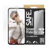 PanzerGlass Ultra-Wide Fit ochranné sklo na displej smartphonu Samsung Galaxy A35 5G 1 ks Chránící proti otiskům prstů SAFE95686