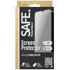 PanzerGlass Ultra-Wide Fit ochranné sklo na displej smartphonu Samsung Galaxy A35 5G 1 ks Chránící proti otiskům prstů SAFE95686