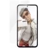 PanzerGlass Ultra-Wide Fit ochranné sklo na displej smartphonu Samsung Galaxy A35 5G 1 ks Chránící proti otiskům prstů SAFE95686