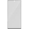 PanzerGlass Privacy Ultra-Wide Fit ochranné sklo na displej s ochranou soukromí Samsung Galaxy S24 Ultra 1 ks P7352