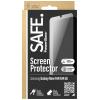 PanzerGlass Ultra-Wide Fit ochranné sklo na displej smartphonu Samsung Galaxy A15, Galaxy A15 5G 1 ks Chránící proti otiskům prstů SAFE95678