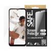 PanzerGlass Ultra-Wide Fit ochranné sklo na displej smartphonu Samsung Galaxy A15, Galaxy A15 5G 1 ks Chránící proti otiskům prstů SAFE95678