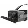 VR SHINECON G07E_01 brýle pro virtuální realitu černá/šedá