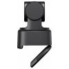 Obsbot Tiny 2 Lite PTZ 4K webkamera, 3840 x 2160 Pixel, Rychlé automatické sledování s pomocí AI, Ovládání gesty