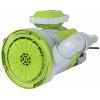 TOOLCRAFT TO-9632055 ponorné čerpadlo na čistou vodu 17000 l/h 9 m