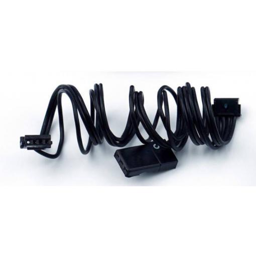 Dash RC TLAB Mode Wire harness kabelová forma