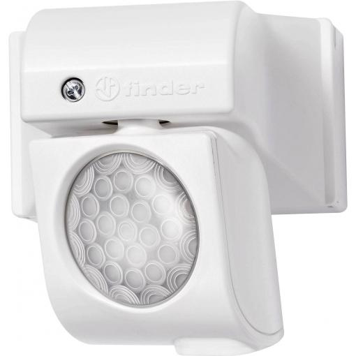 Finder IR detektor pohybu 18.A1.8.230.0000 230 V/AC 110 - 230 V/AC 1 spínací kontakt Tray 1 ks