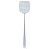 Renkforce RF-IC-300 RF-6684352 plácačka na hmyz (š x v x h) 11.4 x 50 x 1.3 cm světle modrá 2 ks