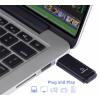 Renkforce RF-USBS-200 USB flash disk 32 GB černá RF-6684356 USB 2.0