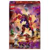 71832 LEGO® NINJAGO Chaosdrche čtvrteční zub