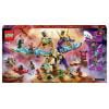 71836 LEGO® NINJAGO Jazyk světelné štěrbiny