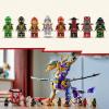 71836 LEGO® NINJAGO Jazyk světelné štěrbiny