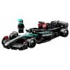 77244 LEGO® SPEED CHAMPIONS Mercedes-AMG F1® W15 závodní auto