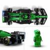 77245 LEGO® SPEED CHAMPIONS Závodní auto Aston Martin Aramco F1® AMR24