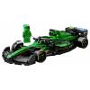 77245 LEGO® SPEED CHAMPIONS Závodní auto Aston Martin Aramco F1® AMR24