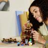 21272 LEGO® MINECRAFT Systém kytovců s boxovým kroužkem