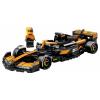77251 LEGO® SPEED CHAMPIONS McLaren F1® Team MCL38 závodní auto