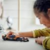 77251 LEGO® SPEED CHAMPIONS McLaren F1® Team MCL38 závodní auto