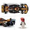 77251 LEGO® SPEED CHAMPIONS McLaren F1® Team MCL38 závodní auto