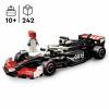 77250 LEGO® SPEED CHAMPIONS MoneyGramm Haas F1® Team VF-24 závodní auto
