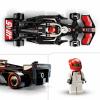 77250 LEGO® SPEED CHAMPIONS MoneyGramm Haas F1® Team VF-24 závodní auto