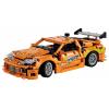 42204 LEGO® TECHNIC FAST and Furious Toyota Supra MK4