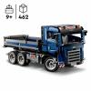 42203 LEGO® TECHNIC Vyklápěcí dlačka