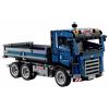 42203 LEGO® TECHNIC Vyklápěcí dlačka