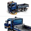 42203 LEGO® TECHNIC Vyklápěcí dlačka