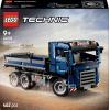 42203 LEGO® TECHNIC Vyklápěcí dlačka
