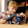 42203 LEGO® TECHNIC Vyklápěcí dlačka