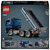 42203 LEGO® TECHNIC Vyklápěcí dlačka