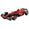 42207 LEGO® TECHNIC Ferrari SF-24 F1 závodní auto