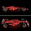 42207 LEGO® TECHNIC Ferrari SF-24 F1 závodní auto