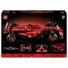 42207 LEGO® TECHNIC Ferrari SF-24 F1 závodní auto
