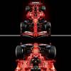 42207 LEGO® TECHNIC Ferrari SF-24 F1 závodní auto