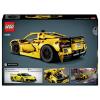 42205 LEGO® TECHNIC Chevrolet Corvette Stingray