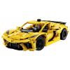 42205 LEGO® TECHNIC Chevrolet Corvette Stingray