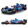 77246 LEGO® SPEED CHAMPIONS Aplikace App Visa Cash RB VCARB 01 F1® závodní auto