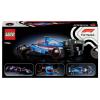 77246 LEGO® SPEED CHAMPIONS Aplikace App Visa Cash RB VCARB 01 F1® závodní auto