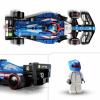 77246 LEGO® SPEED CHAMPIONS Aplikace App Visa Cash RB VCARB 01 F1® závodní auto
