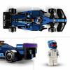 77249 LEGO® SPEED CHAMPIONS Williams Racing FW46 F1® závodní auto