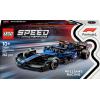 77249 LEGO® SPEED CHAMPIONS Williams Racing FW46 F1® závodní auto