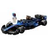 77249 LEGO® SPEED CHAMPIONS Williams Racing FW46 F1® závodní auto