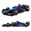 77249 LEGO® SPEED CHAMPIONS Williams Racing FW46 F1® závodní auto