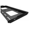 Neomounts WL35-750BL14 TV držák na zeď 81,3 cm (32) - 190,5 cm (75) nastavitelná výška, naklápěcí
