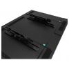 Neomounts WL35-750BL14 TV držák na zeď 81,3 cm (32) - 190,5 cm (75) nastavitelná výška, naklápěcí