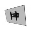 Neomounts WL35-750BL14 TV držák na zeď 81,3 cm (32) - 190,5 cm (75) nastavitelná výška, naklápěcí