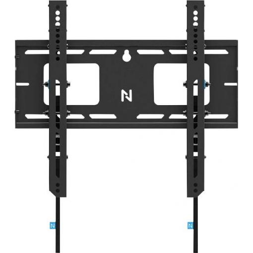Neomounts WL35-750BL14 TV držák na zeď 81,3 cm (32) - 190,5 cm (75) nastavitelná výška, naklápěcí
