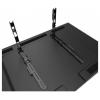 Neomounts WL30-750BL16 TV držák na zeď 106,7 cm (42) - 218,4 cm (86”) nastavitelná výška